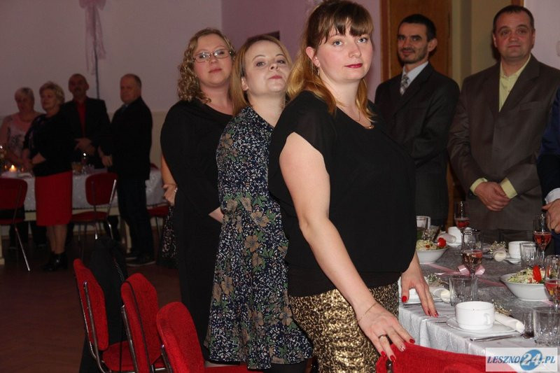 80 lat Włościanek (zdjęcia)