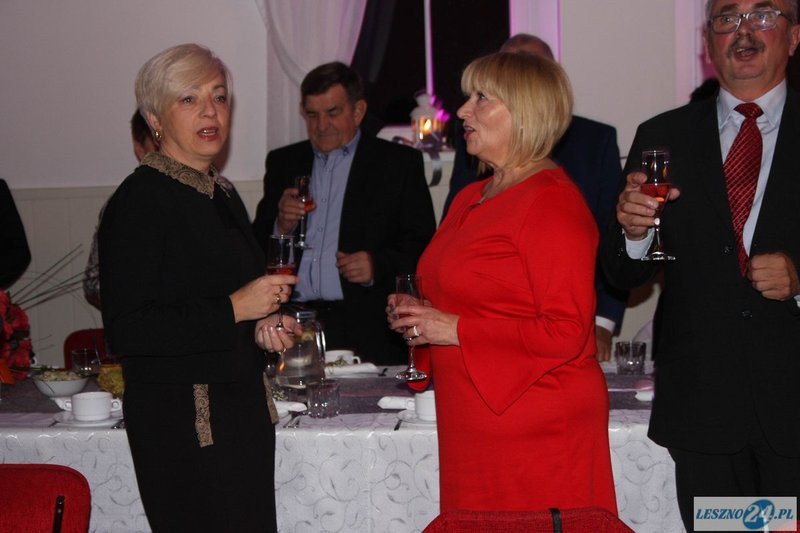 80 lat Włościanek (zdjęcia)