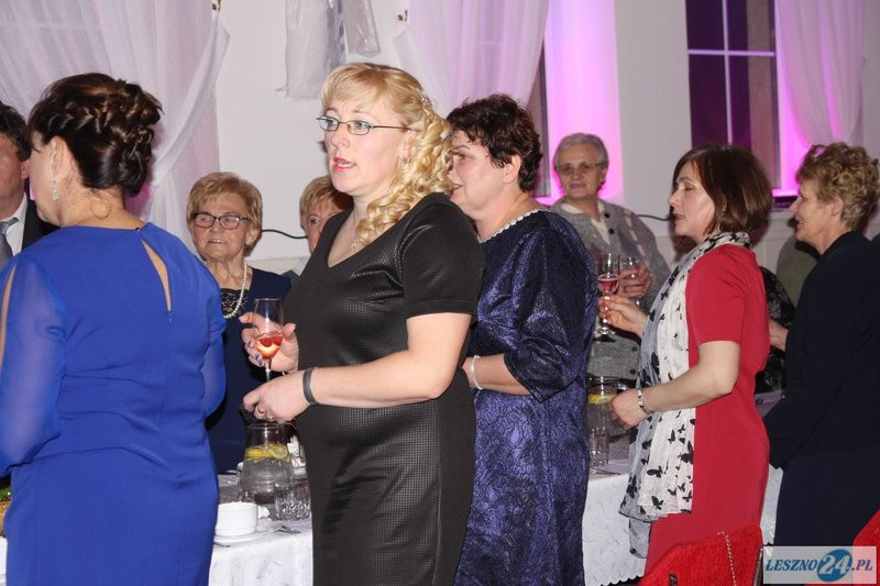 80 lat Włościanek (zdjęcia)