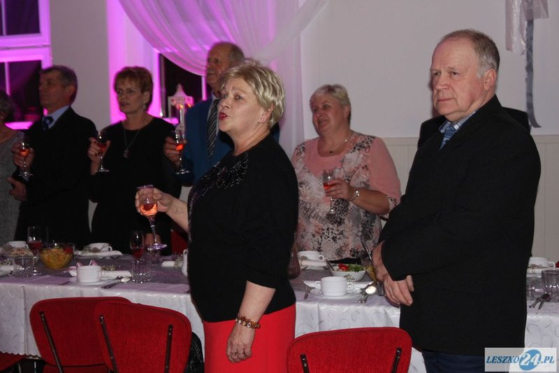 80 lat Włościanek (zdjęcia)