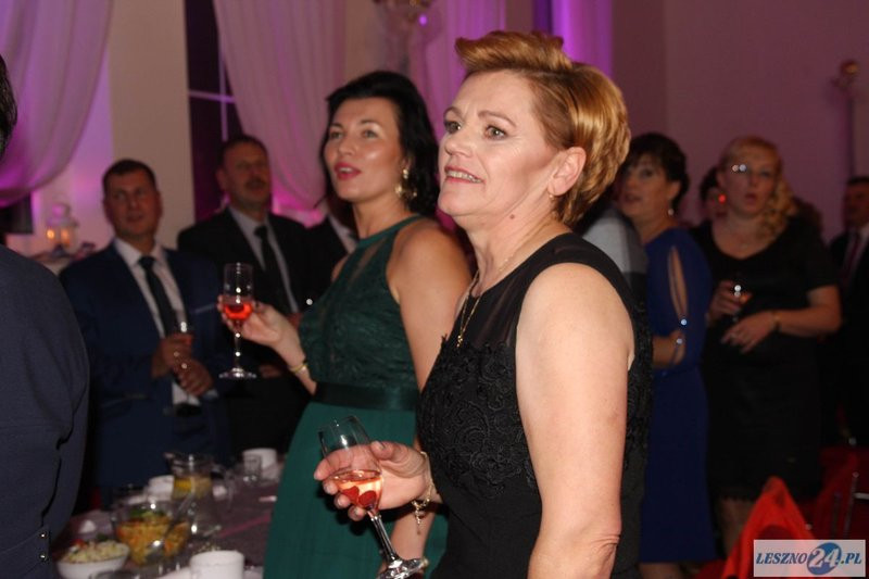 80 lat Włościanek (zdjęcia)