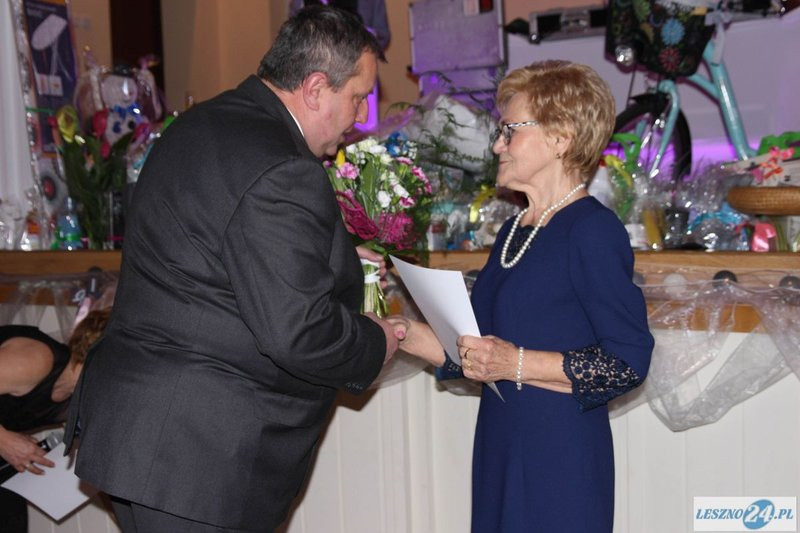 80 lat Włościanek (zdjęcia)