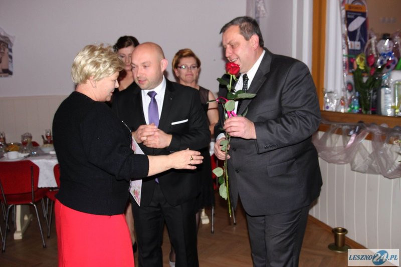 80 lat Włościanek (zdjęcia)