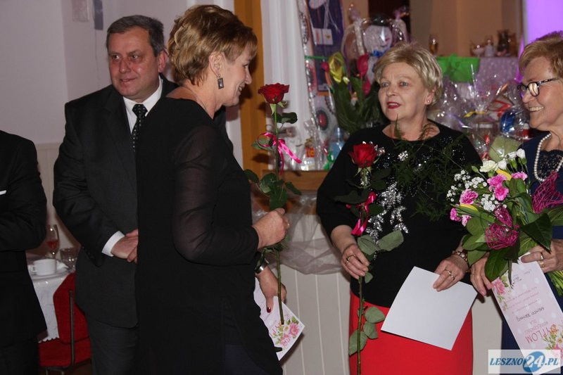 80 lat Włościanek (zdjęcia)