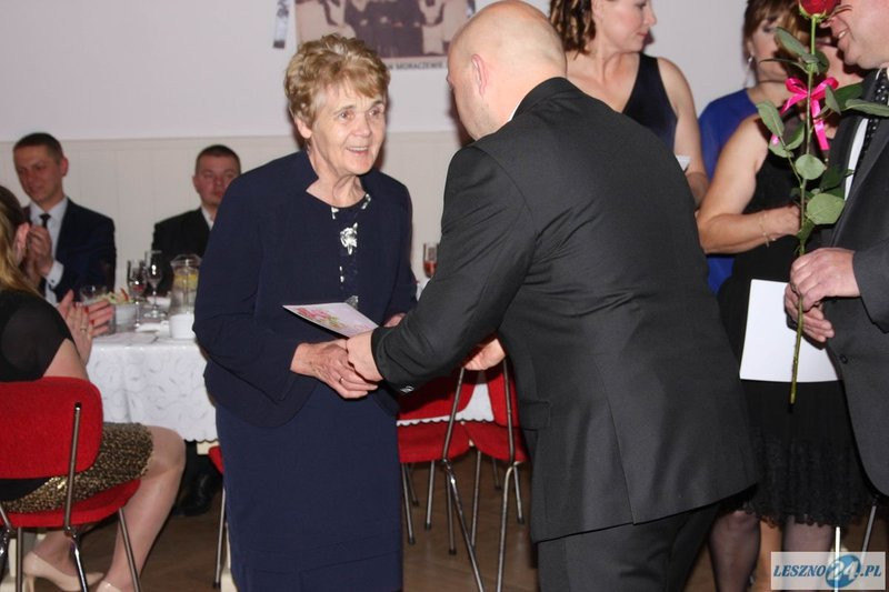 80 lat Włościanek (zdjęcia)