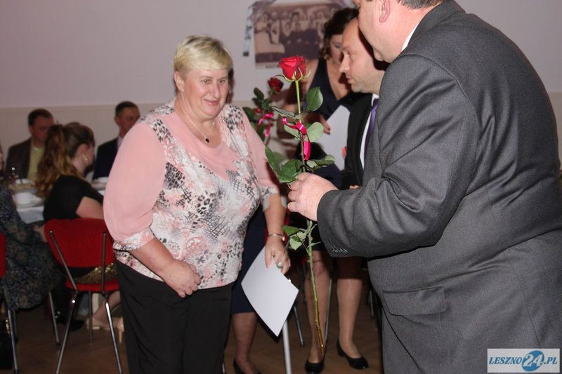 80 lat Włościanek (zdjęcia)