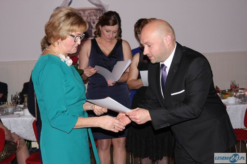 80 lat Włościanek (zdjęcia)