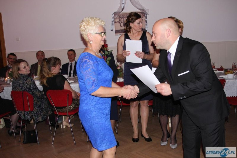 80 lat Włościanek (zdjęcia)