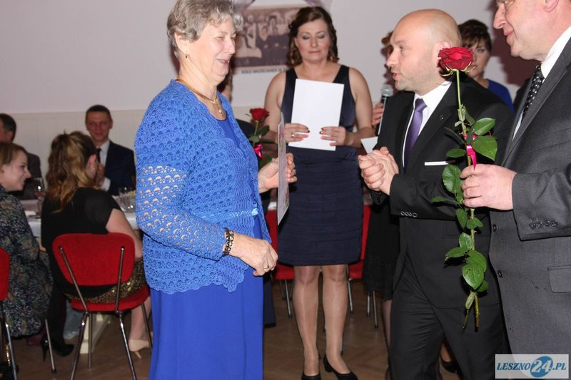 80 lat Włościanek (zdjęcia)