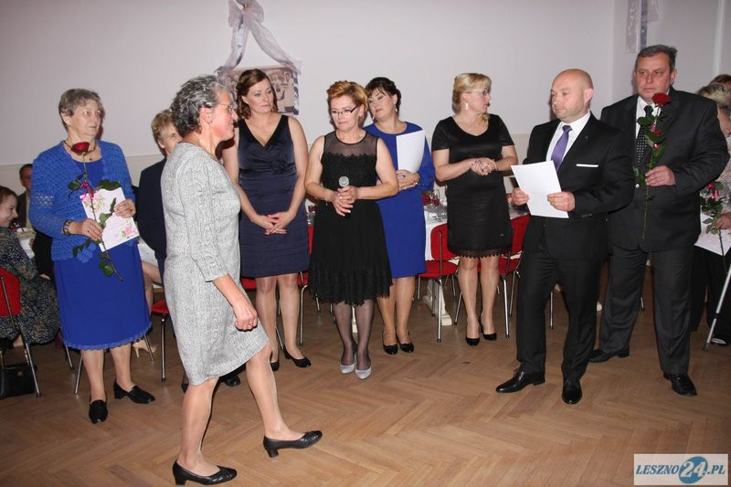 80 lat Włościanek (zdjęcia)