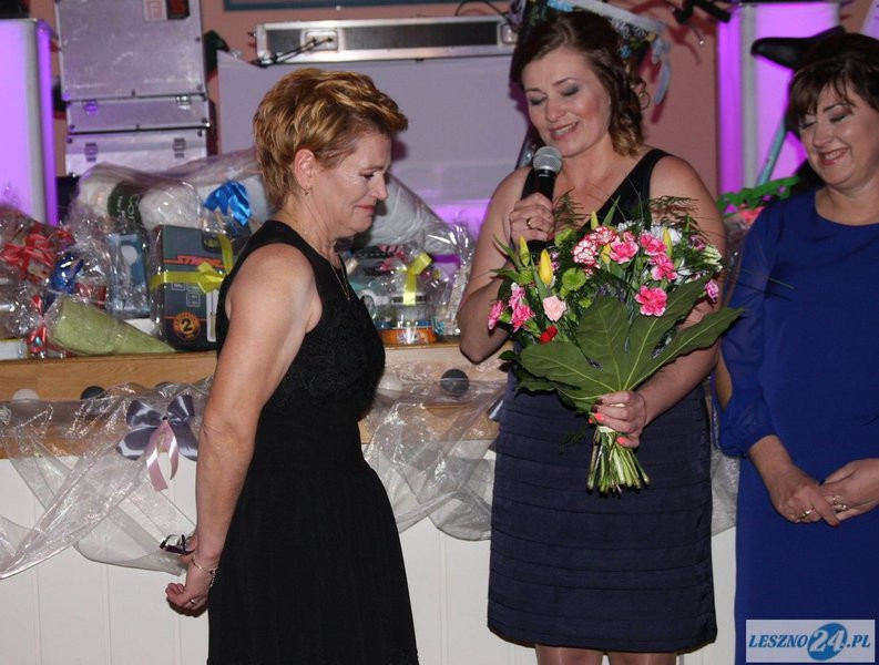 80 lat Włościanek (zdjęcia)