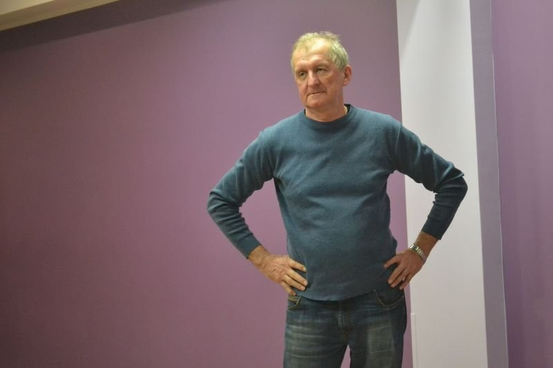 Turniej Bowlingu w Krzemieniewie (zdjęcia)