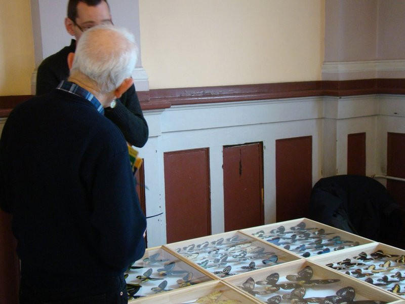 Czego tutaj nie ma! (kilka zdjęć)