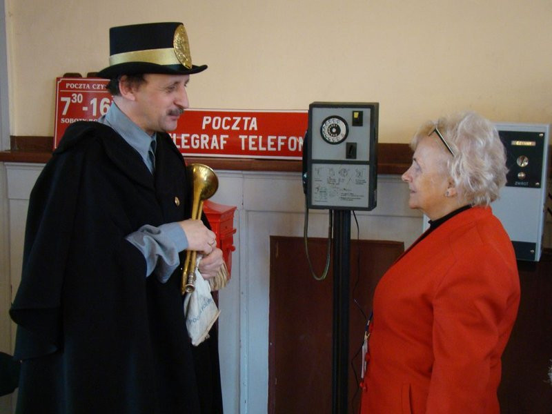 Czego tutaj nie ma! (kilka zdjęć)