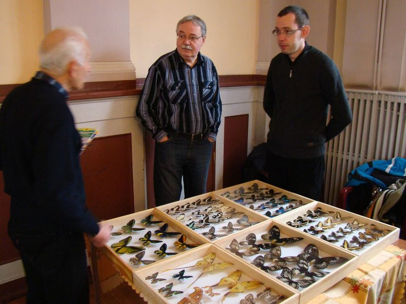 Czego tutaj nie ma! (kilka zdjęć)