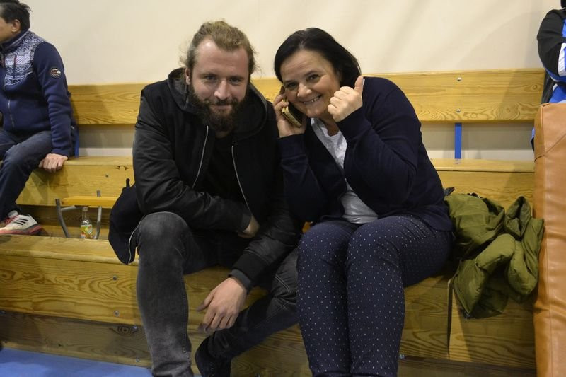 Turniej piłkarski w Drobninie (zdjęcia)