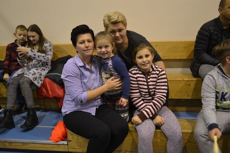 Turniej piłkarski w Drobninie (zdjęcia)