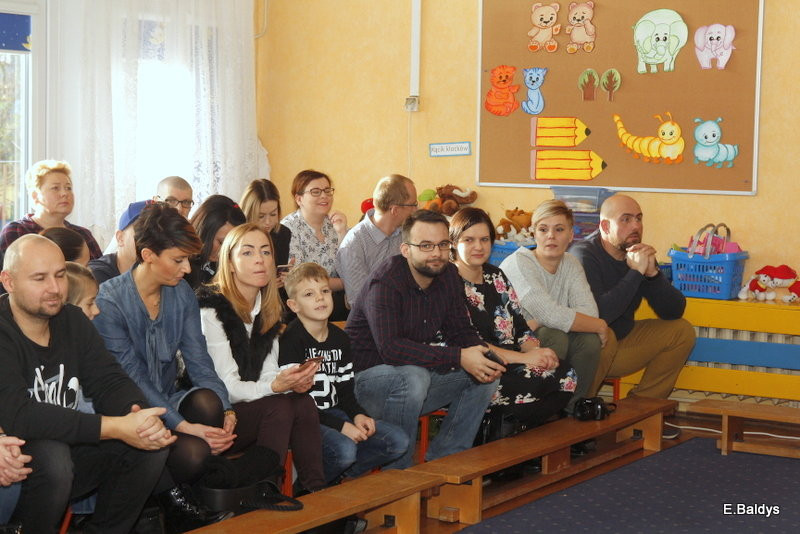 Pasowanie w PM 19 (zdjęcia)