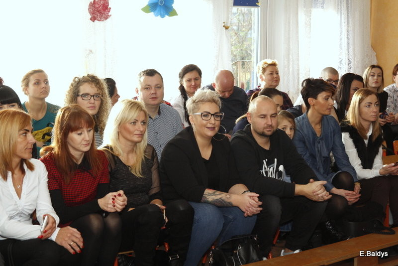 Pasowanie w PM 19 (zdjęcia)