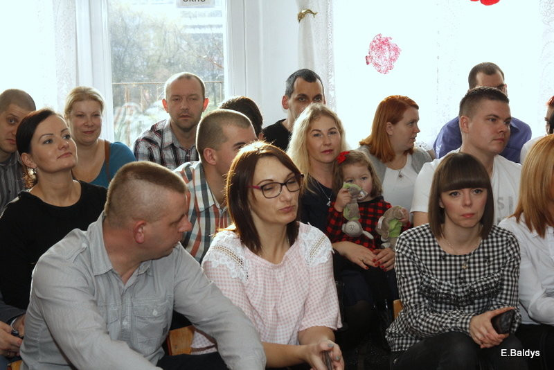 Pasowanie w PM 19 (zdjęcia)