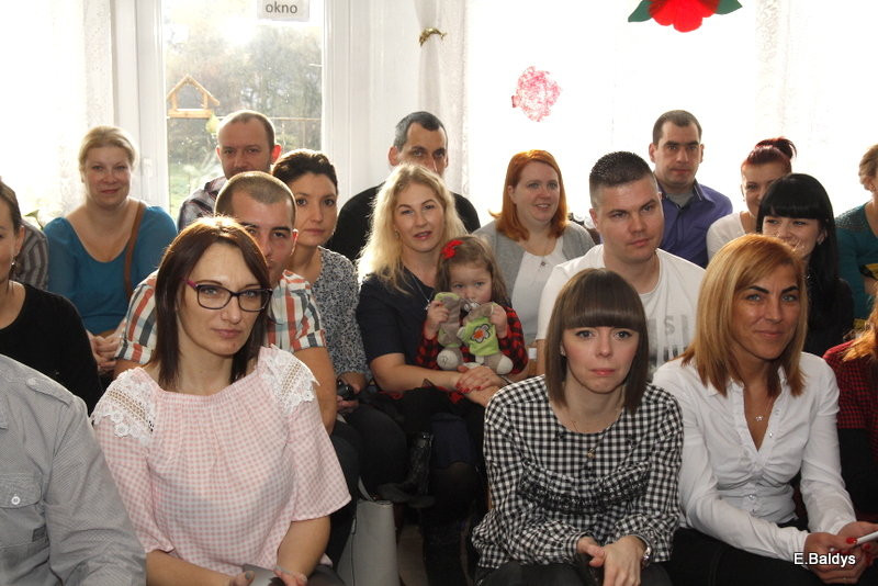 Pasowanie w PM 19 (zdjęcia)