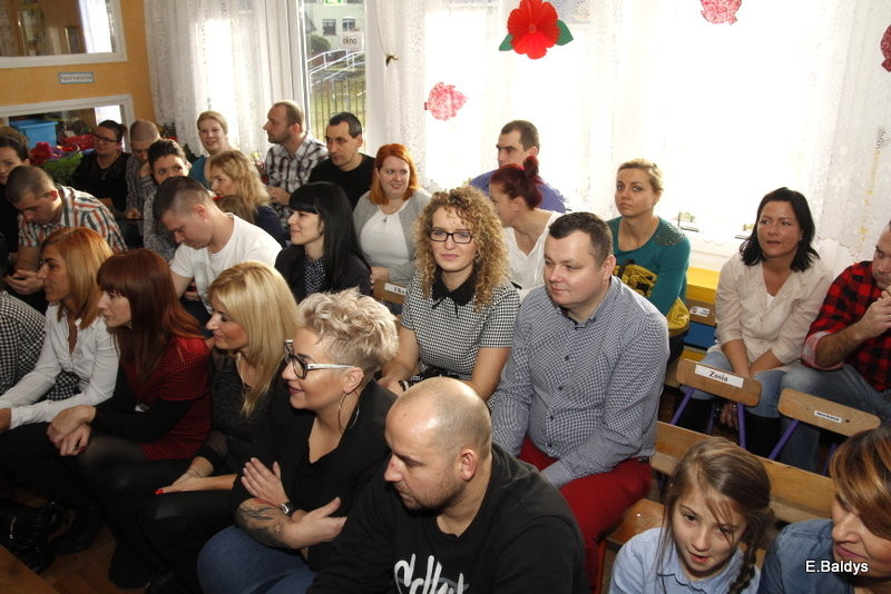 Pasowanie w PM 19 (zdjęcia)