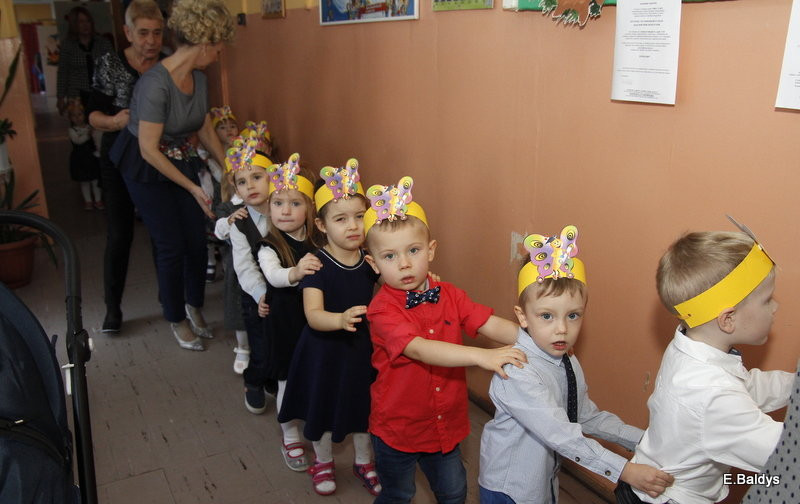 Pasowanie w PM 19 (zdjęcia)