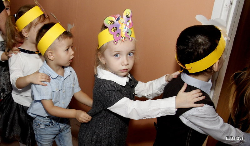 Pasowanie w PM 19 (zdjęcia)