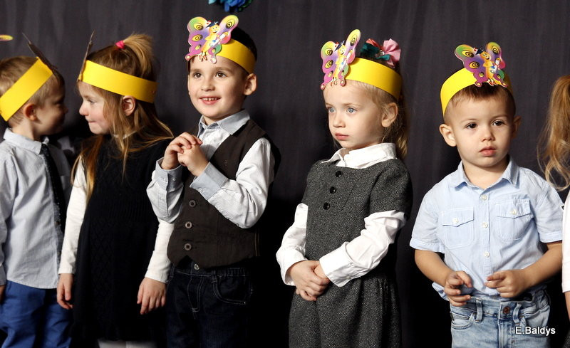 Pasowanie w PM 19 (zdjęcia)