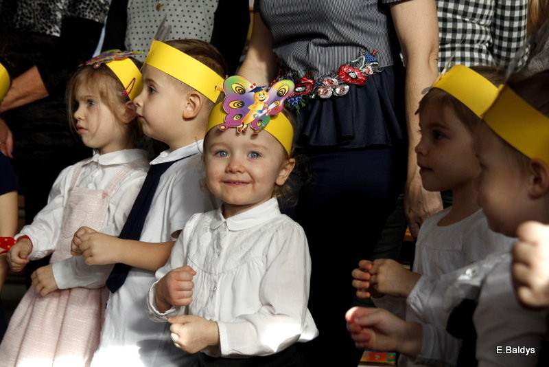 Pasowanie w PM 19 (zdjęcia)