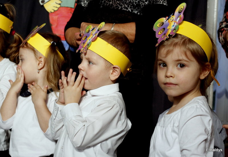 Pasowanie w PM 19 (zdjęcia)