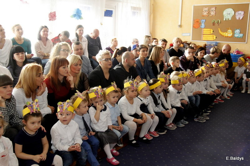 Pasowanie w PM 19 (zdjęcia)