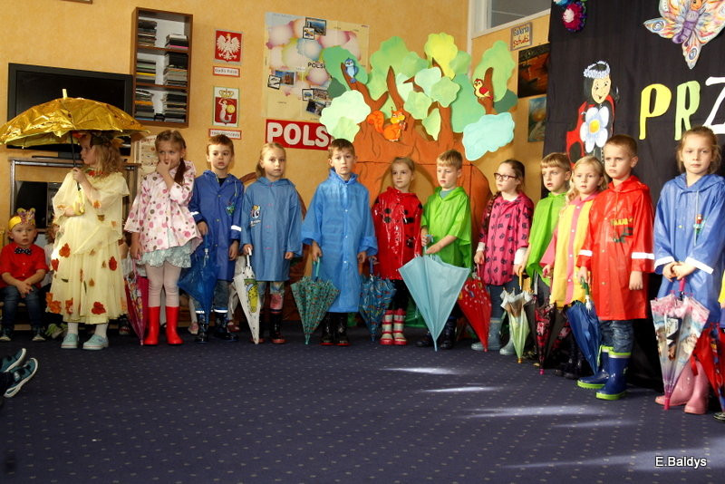 Pasowanie w PM 19 (zdjęcia)