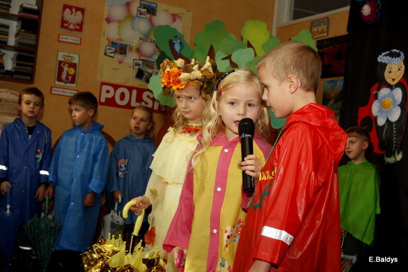 Pasowanie w PM 19 (zdjęcia)