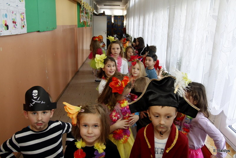 Pasowanie w PM 19 (zdjęcia)