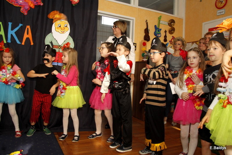 Pasowanie w PM 19 (zdjęcia)