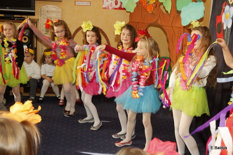 Pasowanie w PM 19 (zdjęcia)