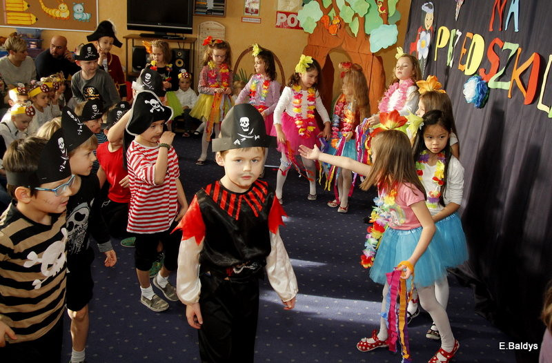 Pasowanie w PM 19 (zdjęcia)