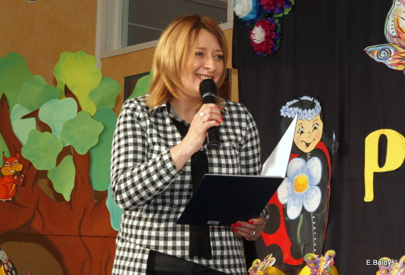 Pasowanie w PM 19 (zdjęcia)