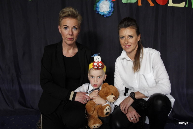 Pasowanie w PM 19 (zdjęcia)