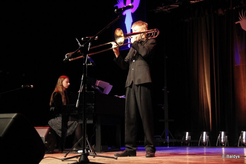 Przesłuchania w Rozwiń Skrzydła (zdjęcia)