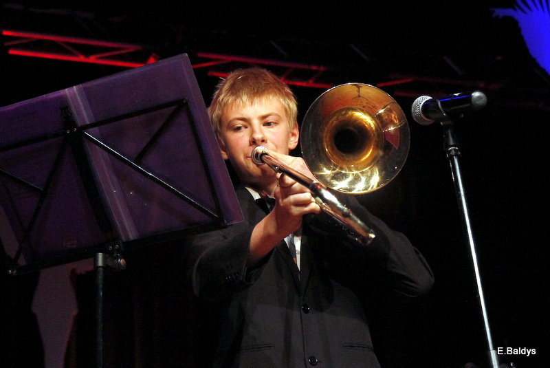 Przesłuchania w Rozwiń Skrzydła (zdjęcia)