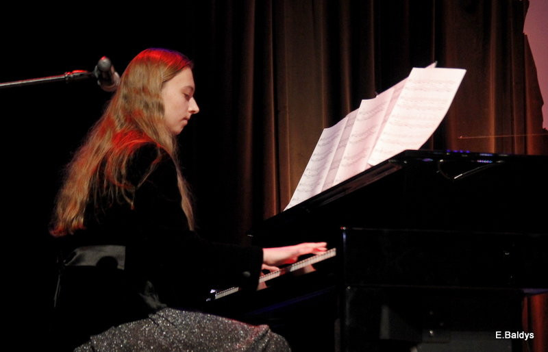 Przesłuchania w Rozwiń Skrzydła (zdjęcia)