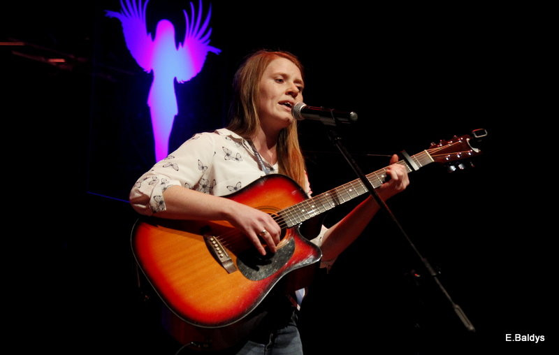 Przesłuchania w Rozwiń Skrzydła (zdjęcia)