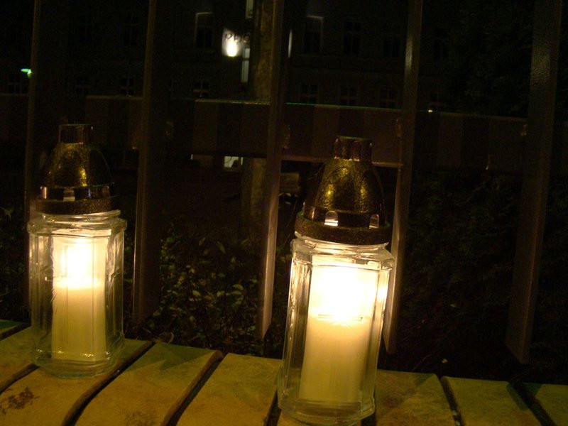 Prezydent Duda nas oszukał! (zdjęcia)