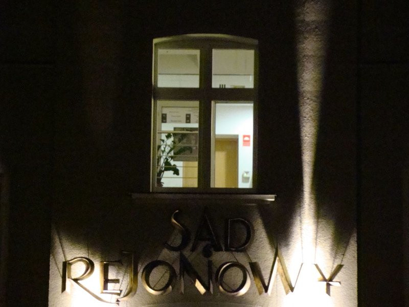 Prezydent Duda nas oszukał! (zdjęcia)