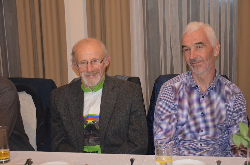 Real 64-Sto wziął prawie wszystko (zdjęcia)