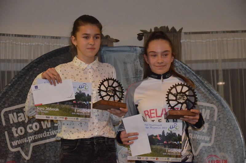 Real 64-Sto wziął prawie wszystko (zdjęcia)