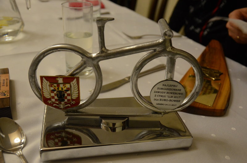 Real 64-Sto wziął prawie wszystko (zdjęcia)