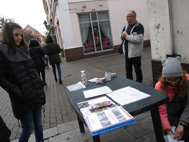 Zakaz hodowli zwierząt futerkowych coraz bliżej (zdjęcia)